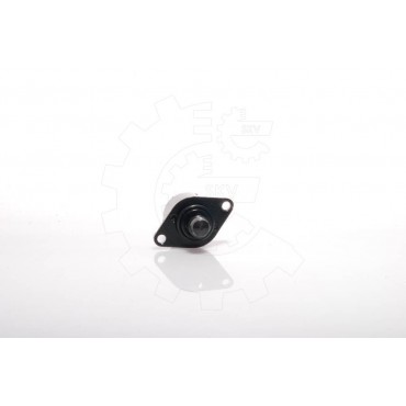 Régulateur de Ralenti Pour Audi 80 A4 A6 Cabriolet Coupé 078133455D