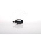 Régulateur de Ralenti Pour Audi 80 A4 A6 Cabriolet Coupé 078133455D