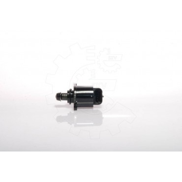 Régulateur de Ralenti Pour Audi 80 A4 A6 Cabriolet Coupé 078133455D