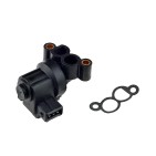 Régulateur de Ralenti Pour BMW Série 3 E36 E46 5 E34 Z3 13411435846