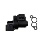 Régulateur de Ralenti Pour BMW Série 3 E36 E46 5 E34 Z3 13411435846
