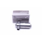 Régulateur de Ralenti Pour BMW X3 E83 X5 E53 Z3 Z4 E85 Saab 9-3 Cabriolet