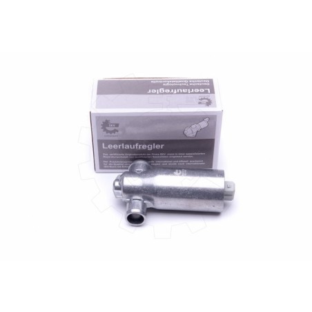 Régulateur de Ralenti Pour BMW X3 E83 X5 E53 Z3 Z4 E85 Saab 9-3 Cabriolet