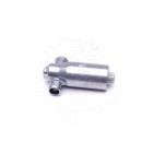 Régulateur de Ralenti Pour BMW X3 E83 X5 E53 Z3 Z4 E85 Saab 9-3 Cabriolet