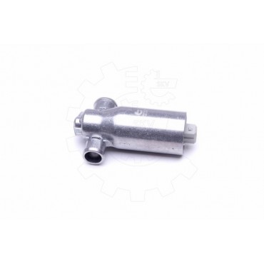 Régulateur de Ralenti Pour BMW X3 E83 X5 E53 Z3 Z4 E85 Saab 9-3 Cabriolet