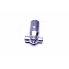 Régulateur de Ralenti Pour BMW X3 E83 X5 E53 Z3 Z4 E85 Saab 9-3 Cabriolet