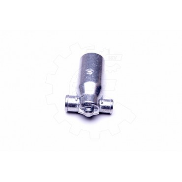 Régulateur de Ralenti Pour BMW X3 E83 X5 E53 Z3 Z4 E85 Saab 9-3 Cabriolet