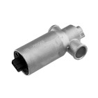 Régulateur de Ralenti Pour BMW Série 3 E36 E46 5 E34 E39 E60 E61 13411738545