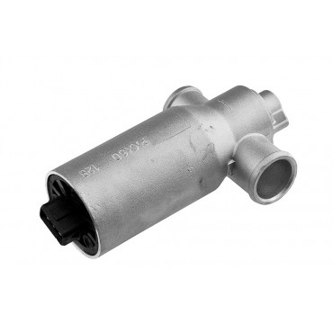 Régulateur de Ralenti Pour BMW Série 3 E36 E46 5 E34 E39 E60 E61 13411738545