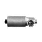 Régulateur de Ralenti Pour BMW Série 3 E36 E46 5 E34 E39 E60 E61 13411738545
