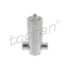 Régulateur de Ralenti Pour BMW Série 3 E36 E46 5 E34 E39 E60 E61 13411738981