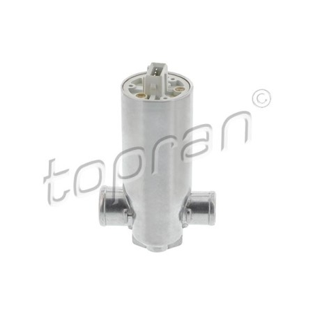 Régulateur de Ralenti Pour BMW Série 3 E36 E46 5 E34 E39 E60 E61 13411738981