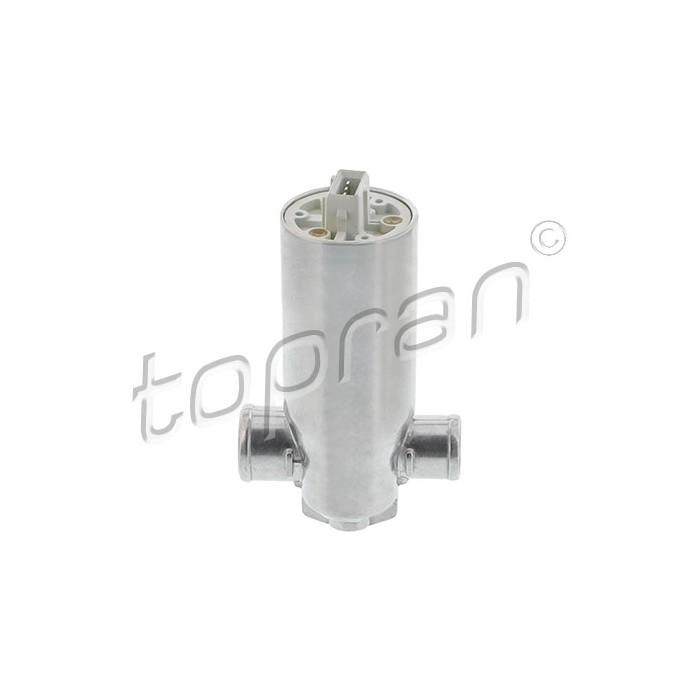 Régulateur de Ralenti Pour BMW Série 3 E36 E46 5 E34 E39 E60 E61 13411738981
