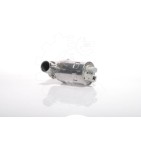 Régulateur de Ralenti Pour BMW Série 3 E36 5 E34 13411433625 1433625