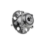 MOYEU DE ROUE ARRIERE ACURA RDX HONDA CR-V IV 42200T1GE01 42200-T0A-951
