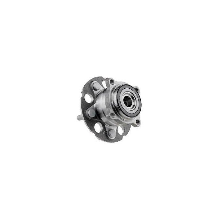 MOYEU DE ROUE ARRIERE ACURA RDX HONDA CR-V IV 42200T1GE01 42200-T0A-951