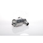Régulateur de Ralenti Pour BMW Série 3 E36 5 E34 13411433625 1433625