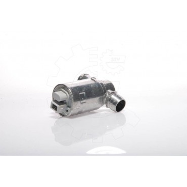 Régulateur de Ralenti Pour BMW Série 3 E36 5 E34 13411433625 1433625