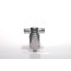 Régulateur de Ralenti Pour BMW Série 3 E36 5 E34 13411433625 1433625