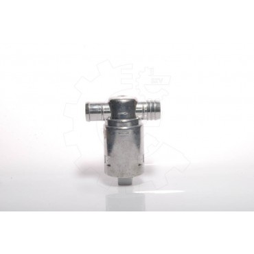 Régulateur de Ralenti Pour BMW Série 3 E36 5 E34 13411433625 1433625