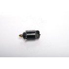 Régulateur de Ralenti Pour Chevrolet Aveo/Kalos Daewoo Kalos Lanos Nubira