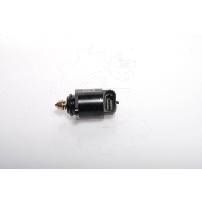 Régulateur de Ralenti Pour Chevrolet Aveo/Kalos Daewoo Kalos Lanos Nubira