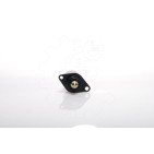 Régulateur de Ralenti Pour Chevrolet Aveo/Kalos Daewoo Kalos Lanos Nubira