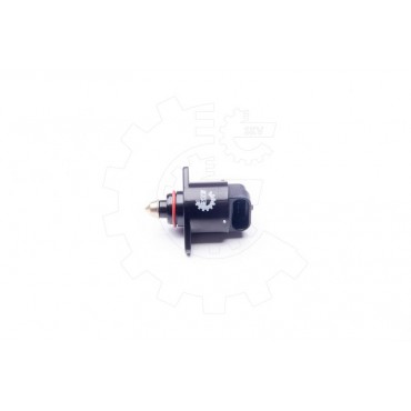Régulateur de Ralenti Pour Chevrolet Evanda Rezzo Monospace Daewoo Evanda