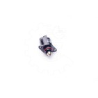 Régulateur de Ralenti Pour Chevrolet Evanda Rezzo Monospace Daewoo Evanda