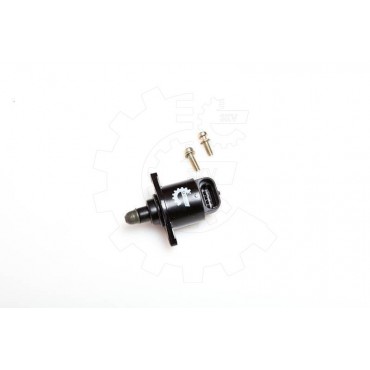 Régulateur de Ralenti Pour Chevrolet Spark