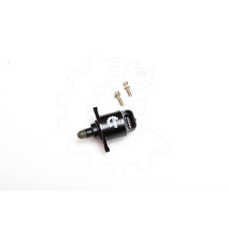 Régulateur de Ralenti Pour Chevrolet Spark