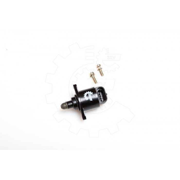 Régulateur de Ralenti Pour Chevrolet Spark