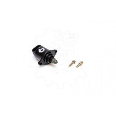 Régulateur de Ralenti Pour Chevrolet Spark