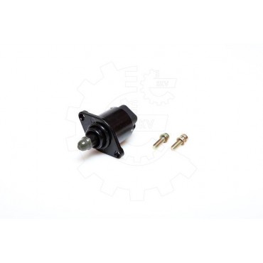 Régulateur de Ralenti Pour Chevrolet Spark