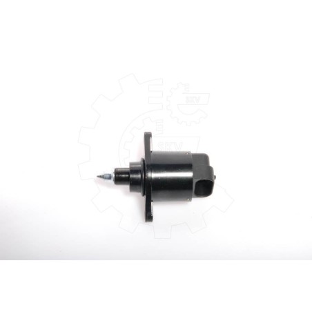 Régulateur de Ralenti Pour Peugeot 106 205 306 Citroën AX