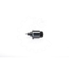 Régulateur de Ralenti Pour Peugeot 106 205 306 Citroën AX