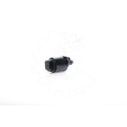 Régulateur de Ralenti Pour Peugeot 306 Citroën AX ZX