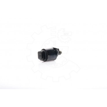 Régulateur de Ralenti Pour Peugeot 306 Citroën AX ZX