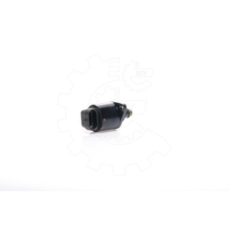 Régulateur de Ralenti Pour Peugeot 306 Citroën AX ZX