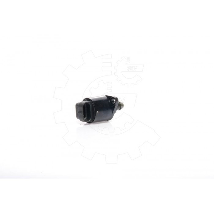 Régulateur de Ralenti Pour Peugeot 306 Citroën AX ZX