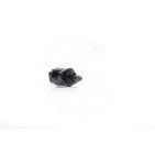 Régulateur de Ralenti Pour Peugeot 306 Citroën AX ZX