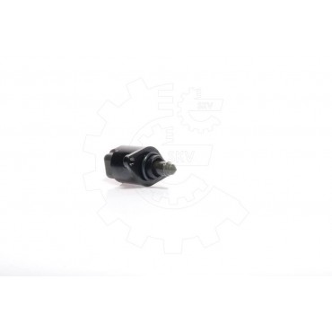 Régulateur de Ralenti Pour Peugeot 306 Citroën AX ZX