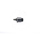 Régulateur de Ralenti Pour Peugeot 306 Citroën AX ZX