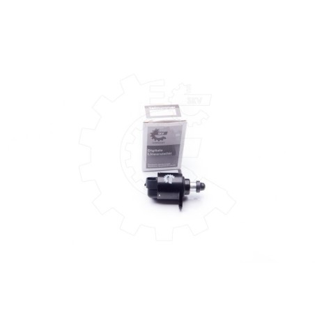 Régulateur de Ralenti Pour Peugeot 106 206 306 307 Partner Citroën Berlingo C2