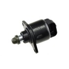 Régulateur de Ralenti Pour Peugeot 106 206 306 307 Partner Citroën Berlingo C2
