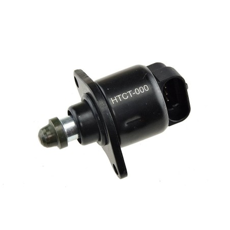 Régulateur de Ralenti Pour Peugeot 106 206 306 307 Partner Citroën Berlingo C2
