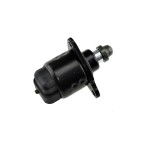 Régulateur de Ralenti Pour Peugeot 106 206 306 307 Partner Citroën Berlingo C2