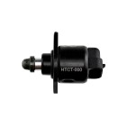 Régulateur de Ralenti Pour Peugeot 106 206 306 307 Partner Citroën Berlingo C2