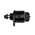 Régulateur de Ralenti Pour Peugeot 106 206 306 307 Partner Citroën Berlingo C2