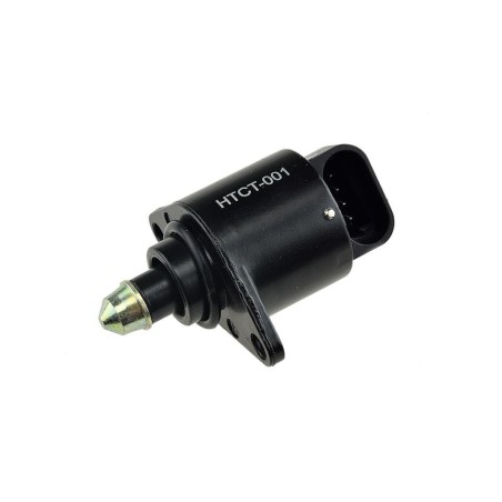 Régulateur de Ralenti Pour Peugeot 106 206 306 Partner Citroën Berlingo Saxo